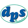 DPS promotion Logo