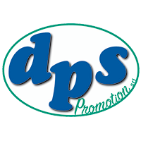 DPS promotion Logo